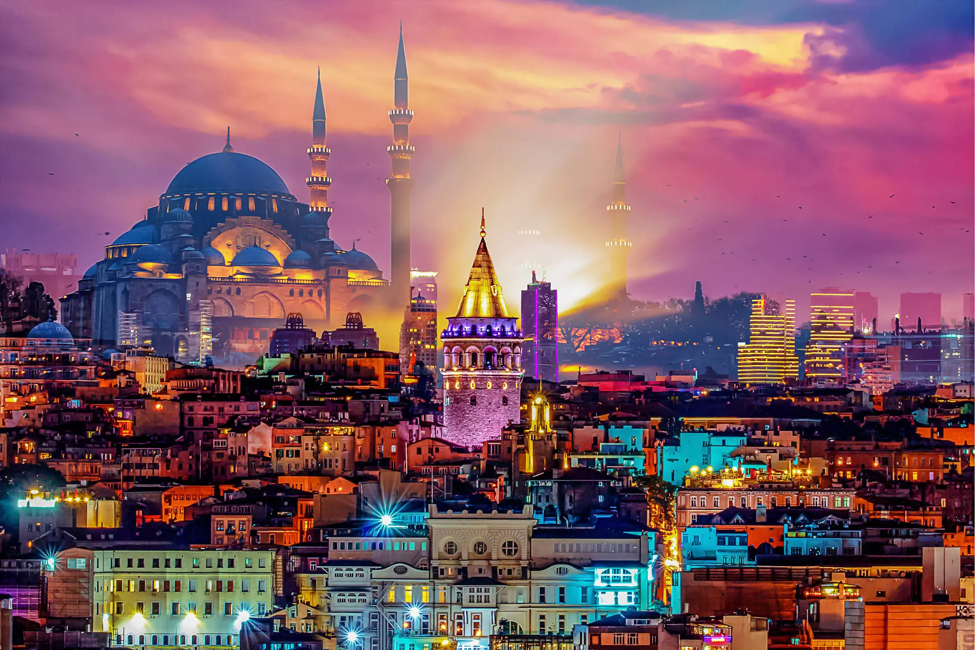 WOT_Turkey_5f3ab8dc04abd18a7e5dcc33